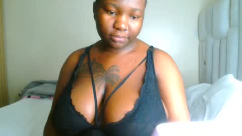 busty_mellons69 online show from 03/25/26, 09:04