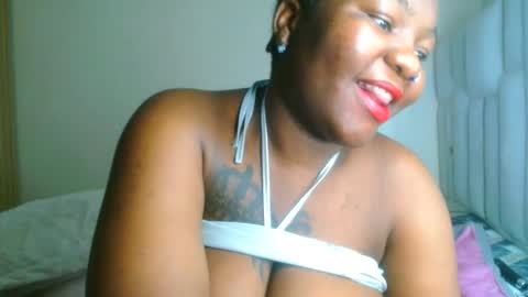 busty_mellons69 online show from 03/30/26, 10:49