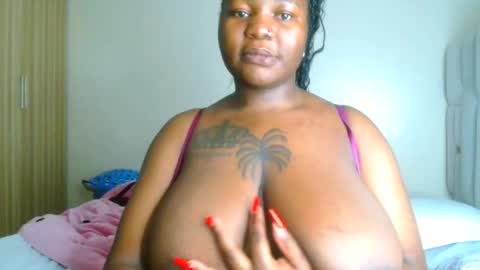 busty_mellons69 online show from 04/21/26, 06:09