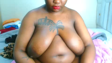 busty_mellons69 online show from 04/25/26, 01:41