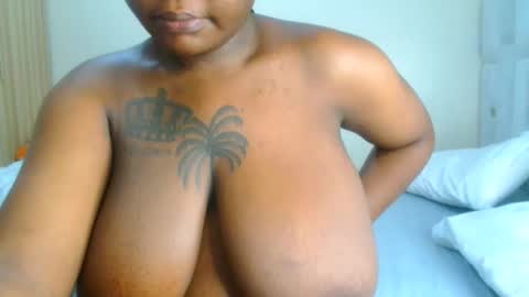 busty_mellons69 online show from 04/26/26, 05:05