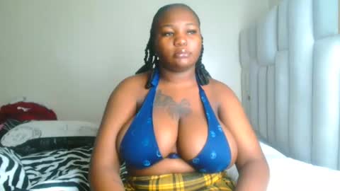 busty_mellons69 online show from 05/01/26, 06:40