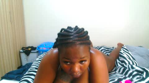 busty_mellons69 online show from 05/04/26, 01:18