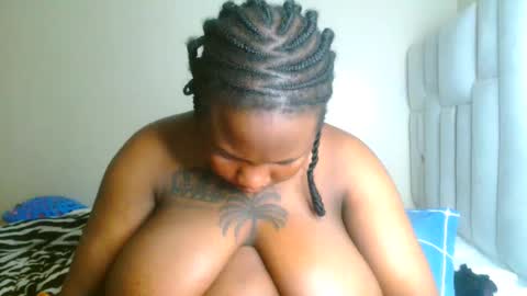busty_mellons69 online show from 05/10/26, 11:59