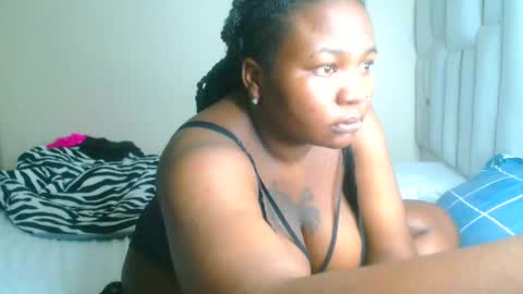 busty_mellons69 online show from 05/11/26, 09:01