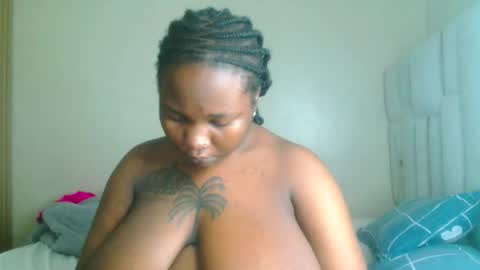busty_mellons69 online show from 05/12/26, 09:06