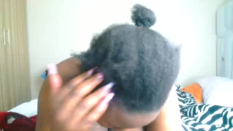 busty_mellons69 online show from 05/16/26, 06:21