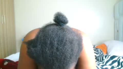 busty_mellons69 online show from 05/16/26, 06:32