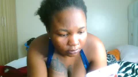 busty_mellons69 online show from 05/16/26, 06:43