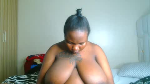 busty_mellons69 online show from 05/19/26, 06:14