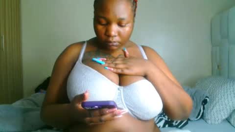 busty_mellons69 online show from 05/24/26, 10:59