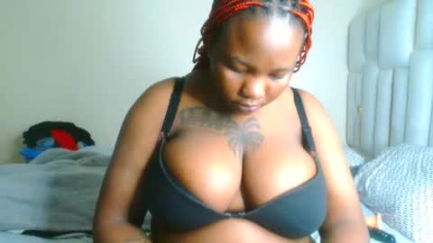 busty_mellons69 online show from 05/26/26, 04:08