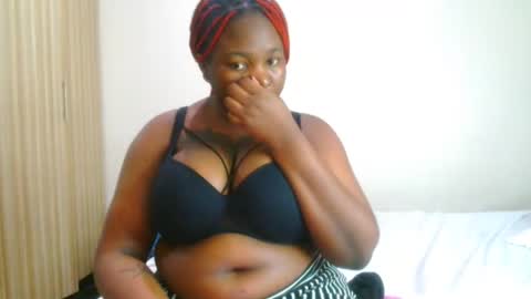 busty_mellons69 online show from 06/06/26, 10:25