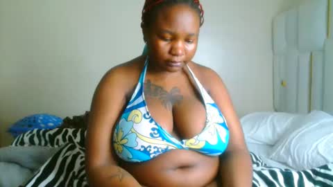 busty_mellons69 online show from 06/09/26, 08:04