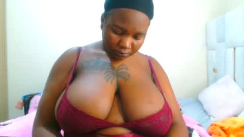 busty_mellons69 online show from 06/23/26, 10:02