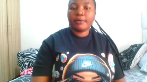 busty_mellons69 online show from 07/01/26, 08:49