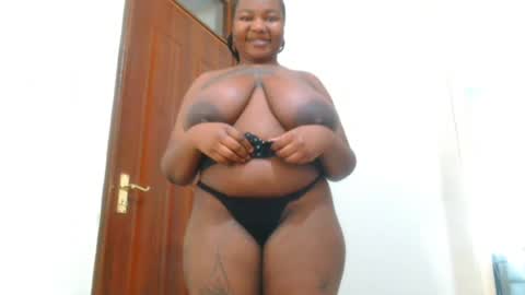 busty_mellons69 online show from 07/04/26, 05:13