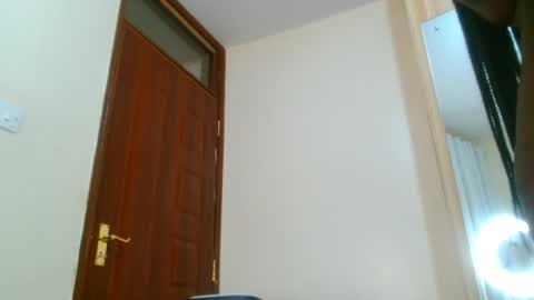busty_mellons69 online show from 07/05/26, 07:59