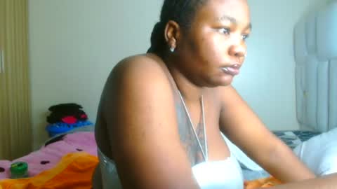 busty_mellons69 online show from 07/15/26, 08:30