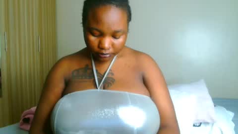 busty_mellons69 online show from 07/15/26, 09:53