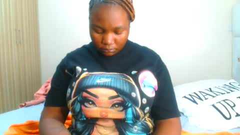 busty_mellons69 online show from 07/18/26, 01:04