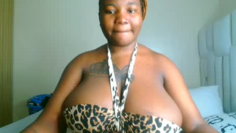 busty_mellons69 online show from 07/22/26, 09:01