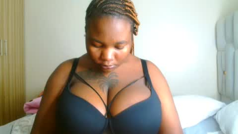 busty_mellons69 online show from 07/27/26, 09:27