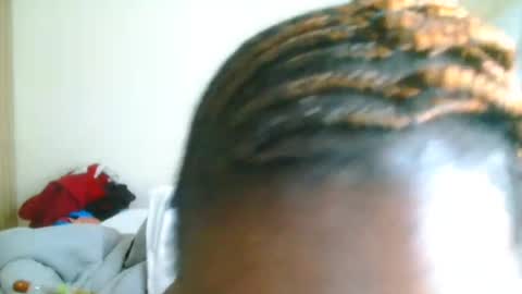 busty_mellons69 online show from 07/28/26, 12:48