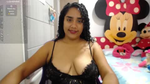Nahiara online show from 12/16/24, 04:49