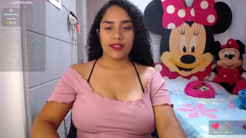 Nahiara online show from 12/27/24, 03:53