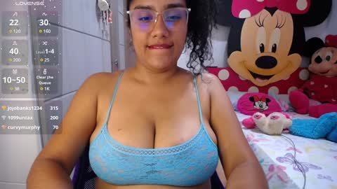 Nahiara online show from 01/02/25, 06:50