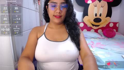 Nahiara online show from 01/06/25, 03:20