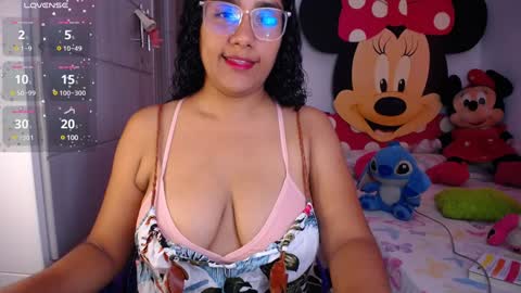 Nahiara online show from 02/08/25, 05:39