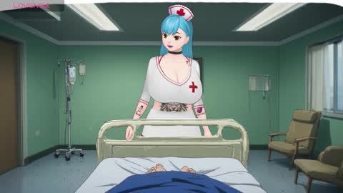 Abi online show from 10/07/25, 08:33