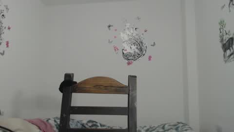 Amanda  online show from 12/30/24, 03:46