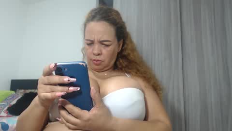 Amanda  online show from 03/04/25, 05:03