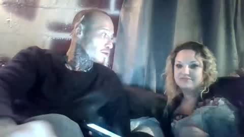 Snapshot of bustybabie9 chatting on 02/03/25, 07:29 BustyBabie9 online show from 02/03/25, 07:29