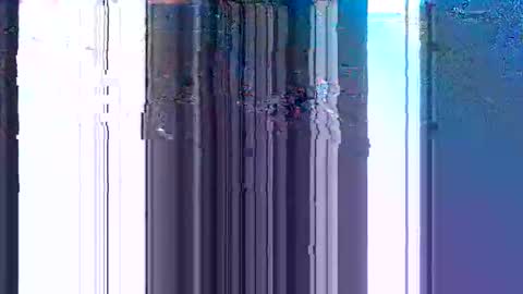 Snapshot of bustybabie9 chatting on 11/09/25, 07:34 BustyBabie9 online show from 11/09/25, 07:34