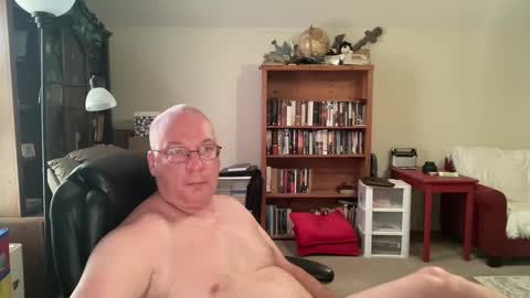 bustyballs100 online show from 09/12/25, 03:23