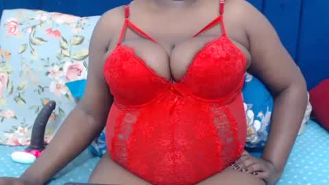 bustychocx online show from 06/26/26, 02:38