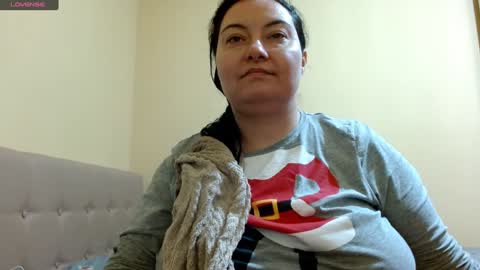 Emma online show from 01/03/25, 11:25