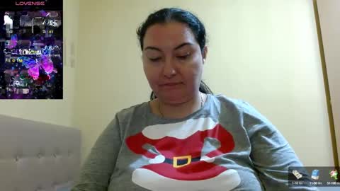 Emma online show from 01/04/25, 05:26