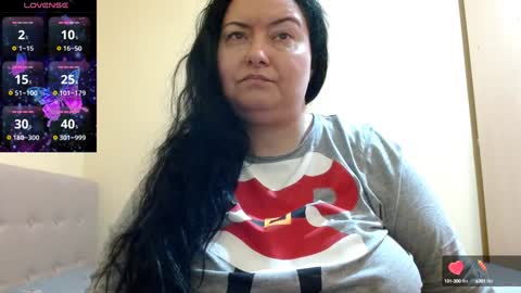Emma online show from 01/05/25, 11:37