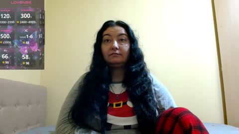 Emma online show from 01/12/25, 09:40