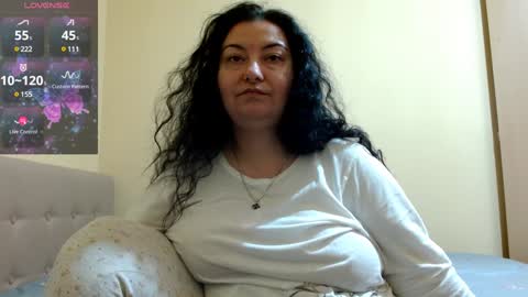 Emma online show from 01/14/25, 08:31