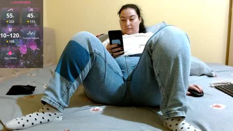 Emma online show from 01/15/25, 07:05