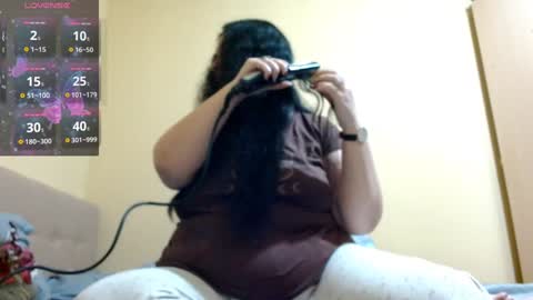 Emma online show from 01/22/25, 06:52