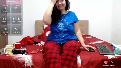 Emma online show from 10/03/25, 05:48