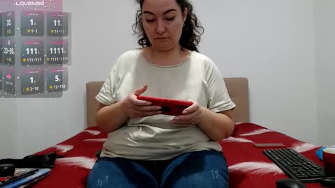 Emma online show from 11/04/25, 07:18