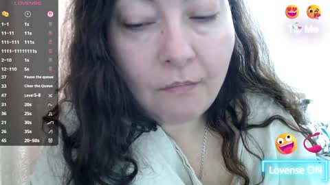 Emma online show from 02/28/26, 10:27